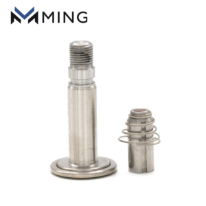 11.6mm Armature Plunger