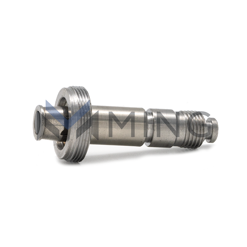 13mm Solenoid Valve Anchor System M25*1 Seat - Image 2